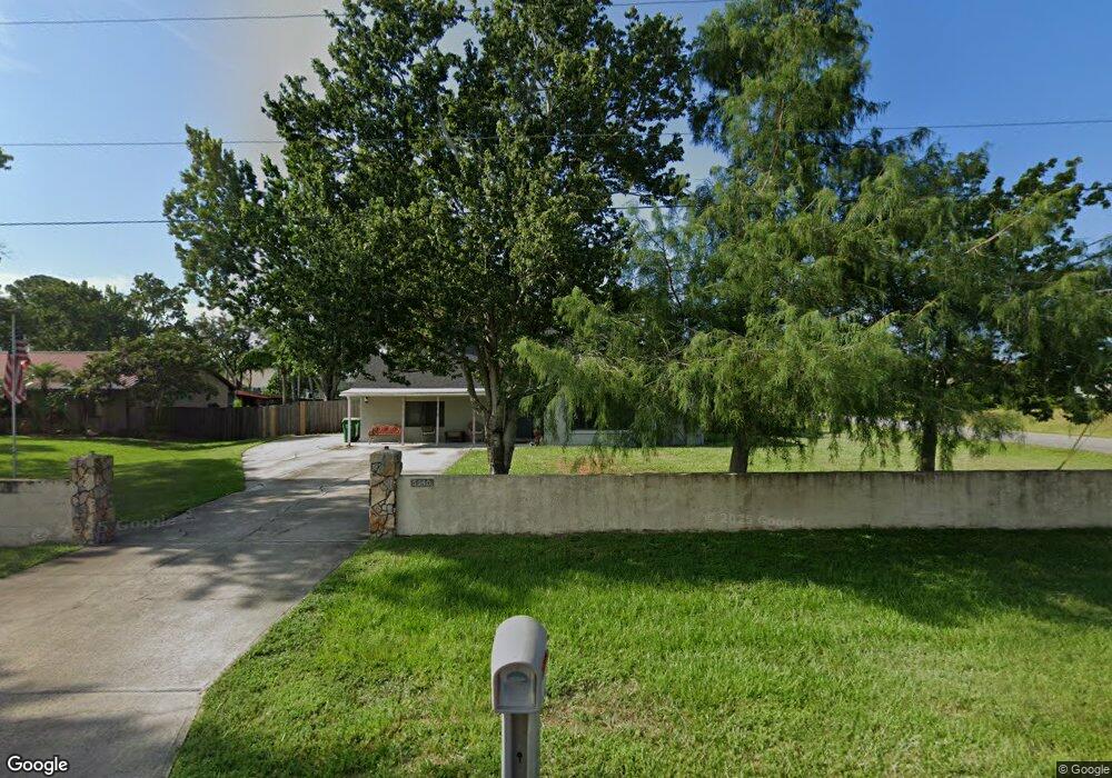 5540 Hastings St, Cocoa, FL 32927 - photo 1