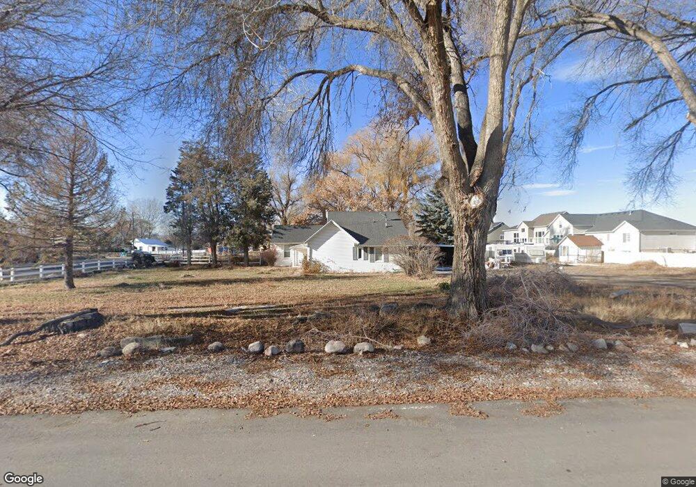 1020 W Main St, Lehi, UT 84043 - photo 1