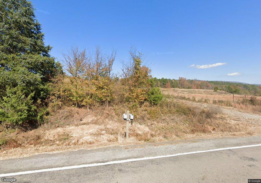 13159 S Highway 309, Havana, AR 72842 - photo 1