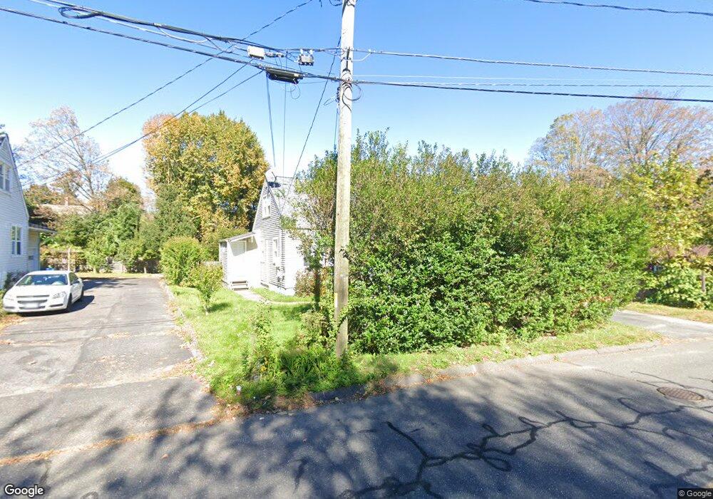 96 Colonial St, Oakville, CT 06779 - photo 1