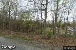 41 Quaker Hill Rd, Albion, ME 04910