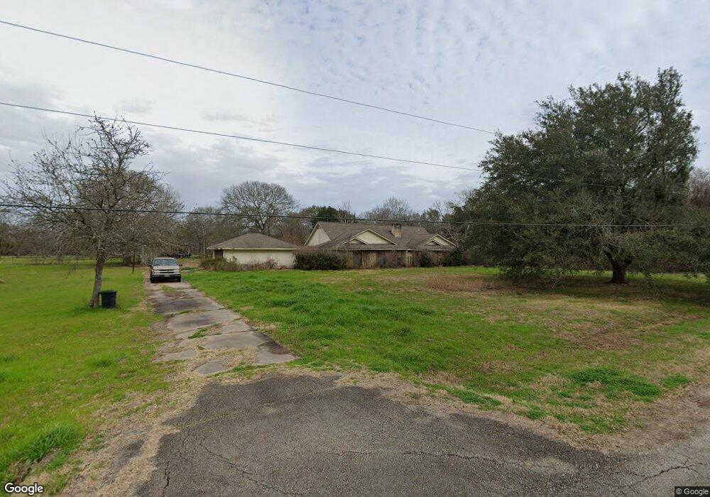 4012 Band Rd, Rosenberg, TX 77471 - photo 1