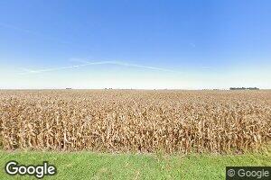 136 E 1300 North Rd, Cisco, IL 61830