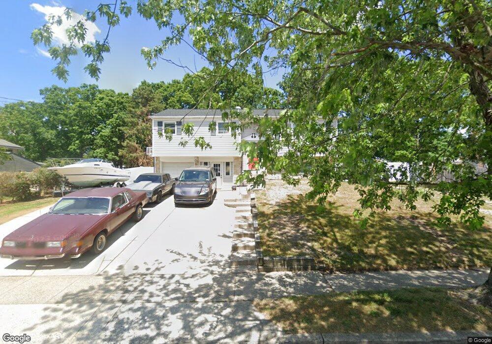 45 Briarcliff Rd, Atco, NJ 08004 - photo 1