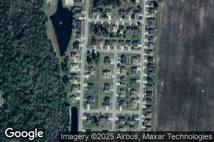 8 Packer Pride Dr SE, Moultrie, GA 31788