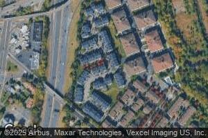 158 George Russell Way, Clifton, NJ 07013