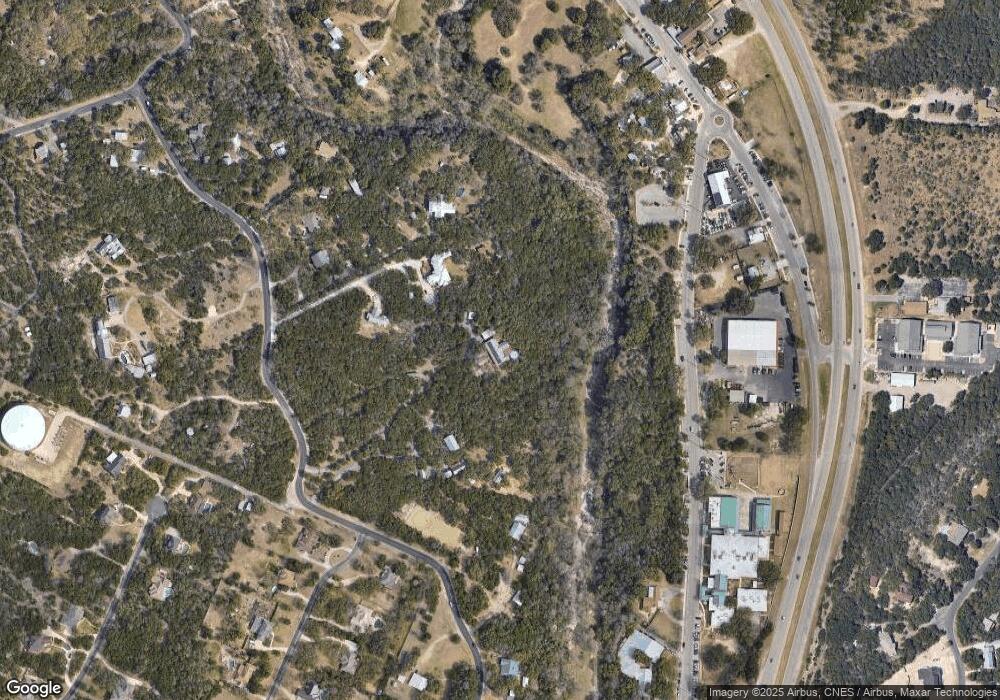 14008 Antonio Dr, Helotes, TX 78023 - photo 1