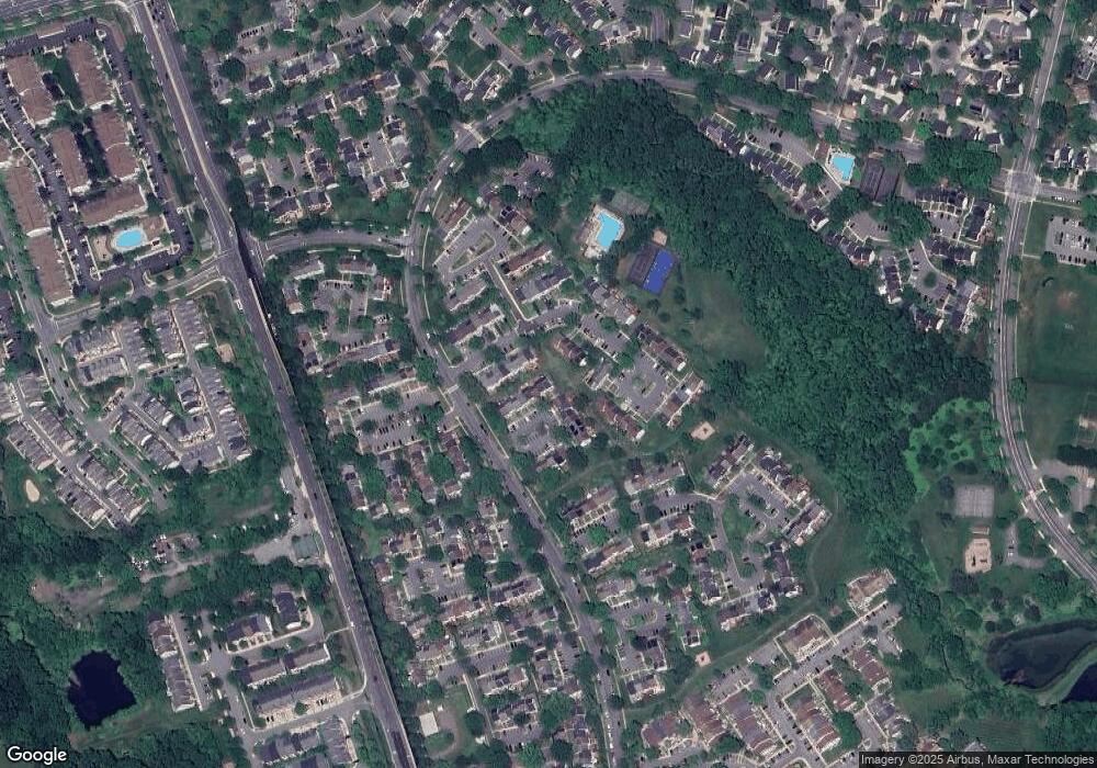 11417 Berland Place, Germantown, MD 20876 - photo 1