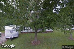 580 Tyree St, Brodhead, KY 40409