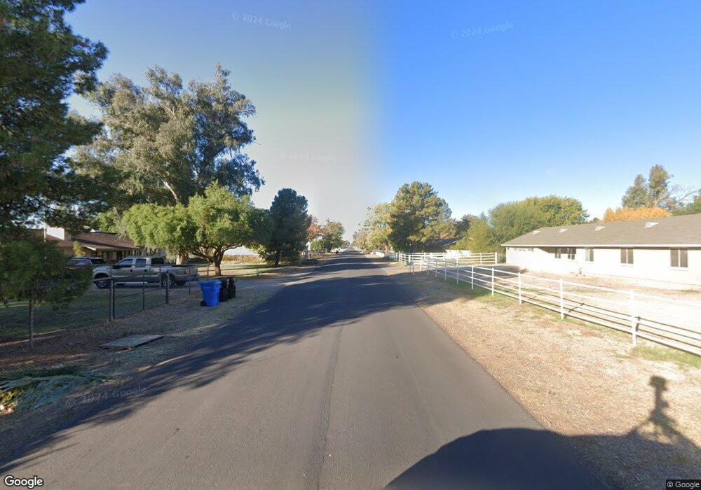 16628 E Campbell Rd, Gilbert, AZ 85234 - photo 1