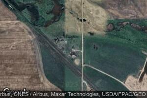 16221 153rd St NE, Deering, ND 58731