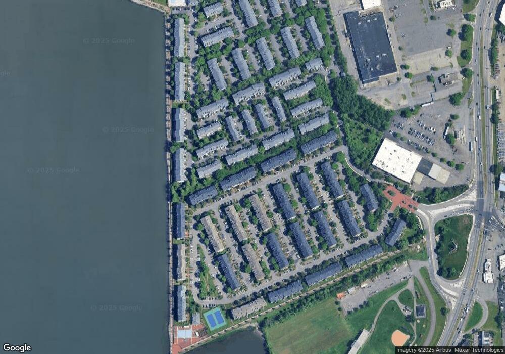 59 Cottonwood St, Jersey City, NJ 07305 - photo 1