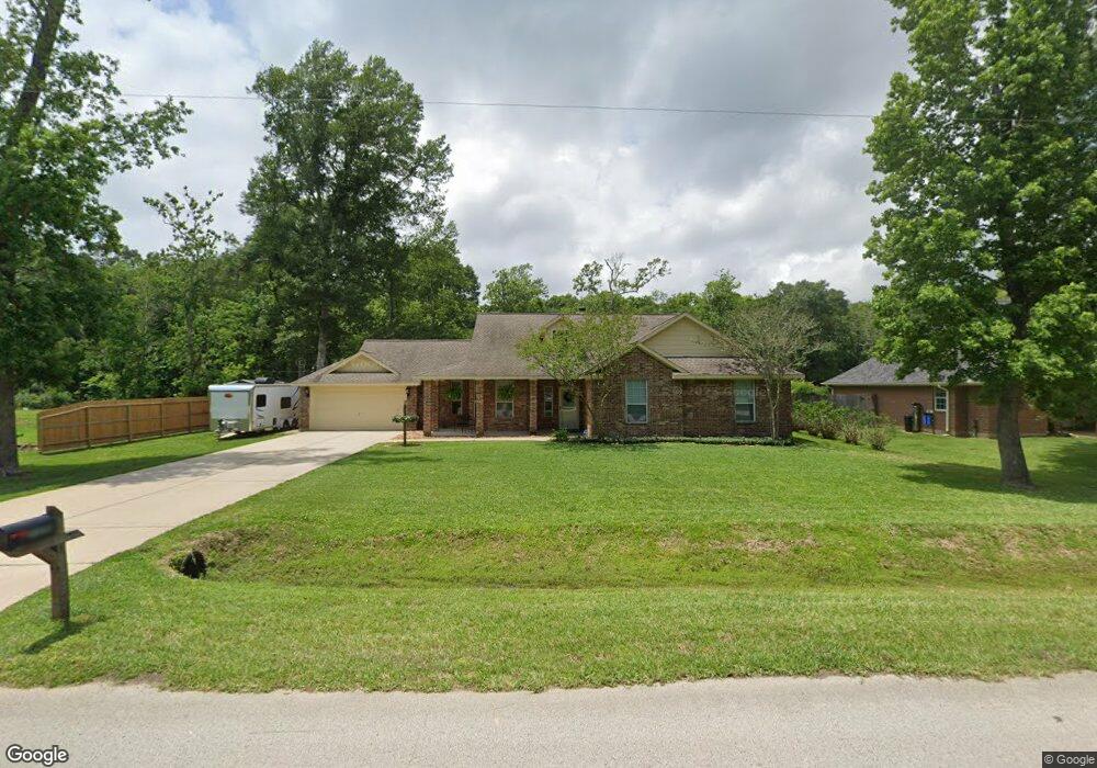 13043 Timberridge Dr, Dayton, TX 77535 - photo 1