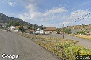 52 S Iliff St, Eureka, UT 84628