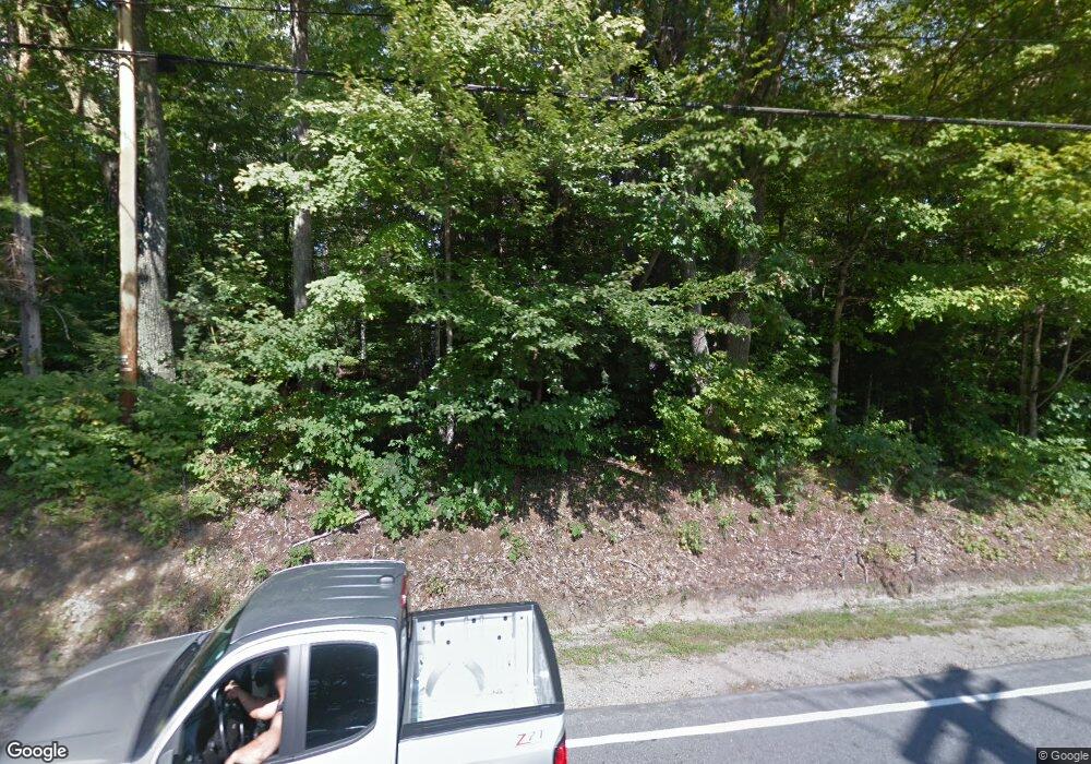 1614 Nh Route 175, Thornton, NH 03285 - photo 1