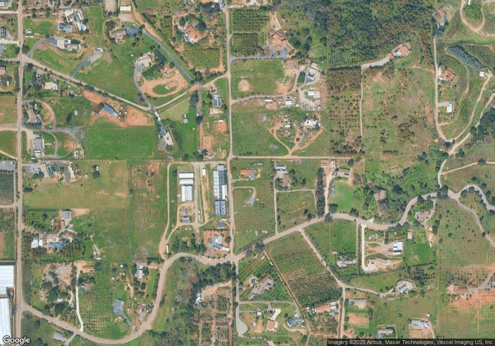 10404 W Lilac Rd, Valley Center, CA 92082 - photo 1