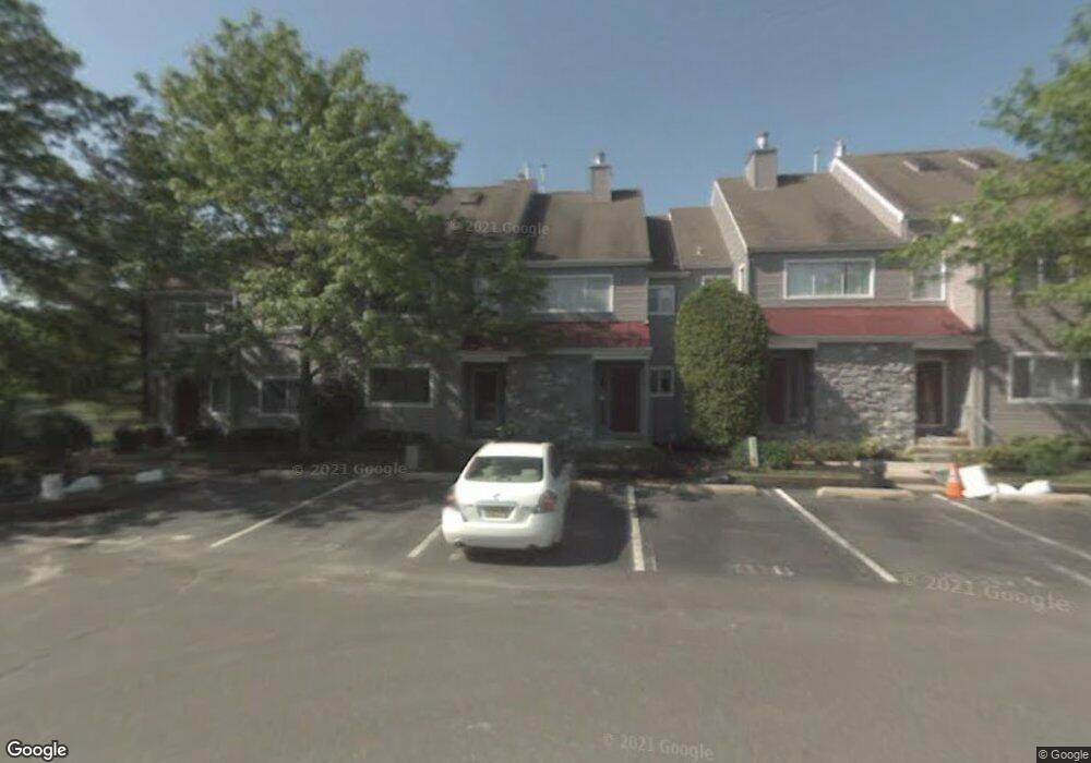 518 Chanticleer, Cherry Hill, NJ 08003 - photo 1