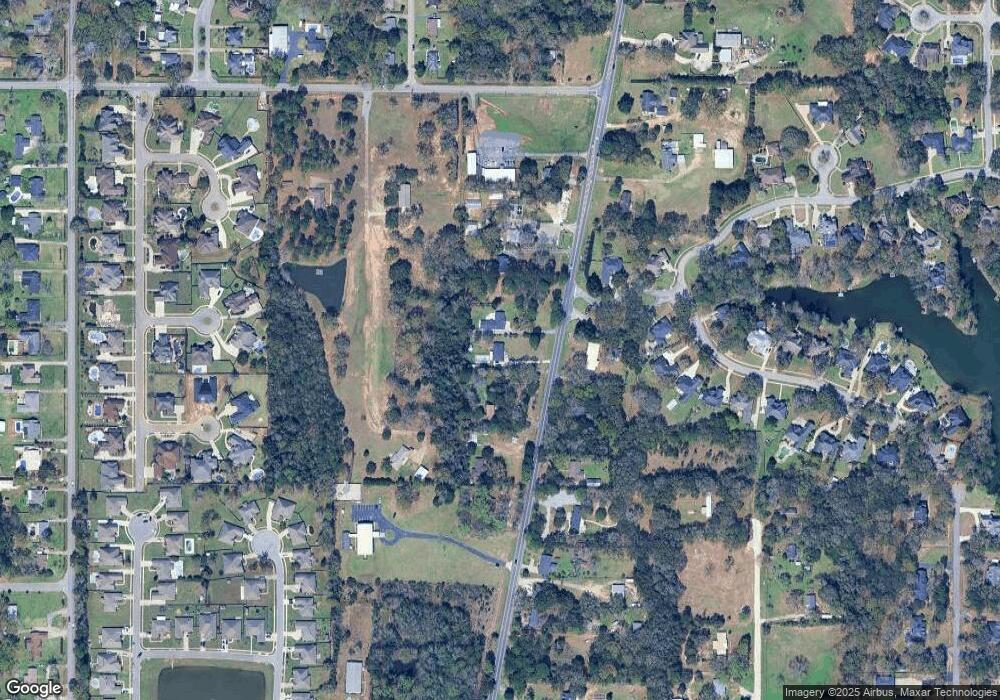 3258 Dawes Rd, Mobile, AL 36695 - photo 1