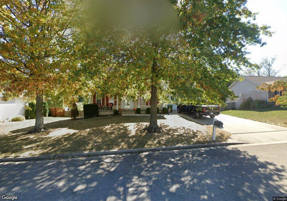 806 Cambridge Dr, Rolla, MO 65401 - photo 1