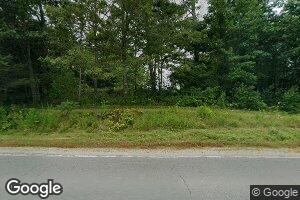 453 Stream Rd, Winterport, ME 04496
