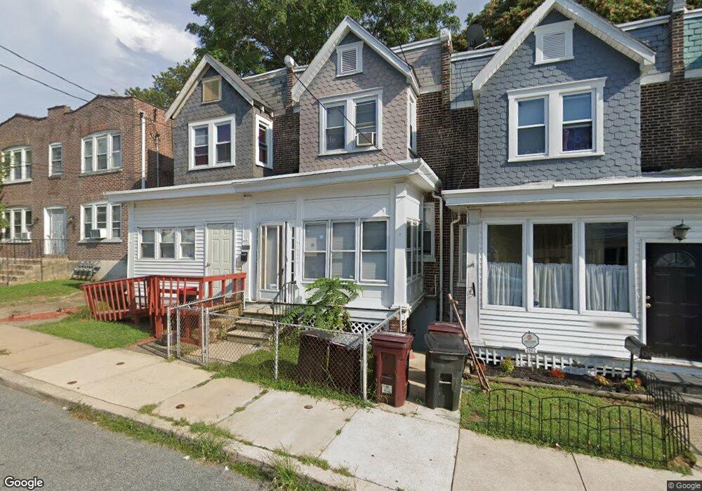 2806 N Jefferson St, Wilmington, DE 19802 - photo 1