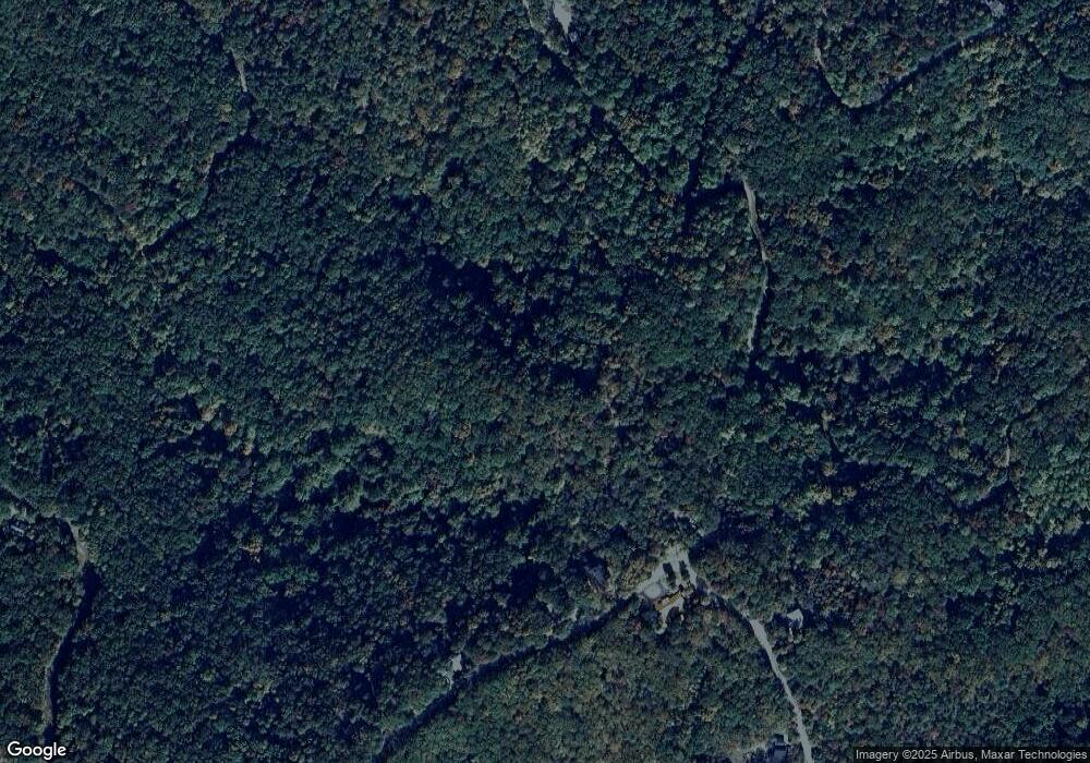 1159 Stirratt Rd NE, Ranger, GA 30734 - photo 1