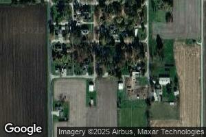 607 S Gray St, Sidell, IL 61876