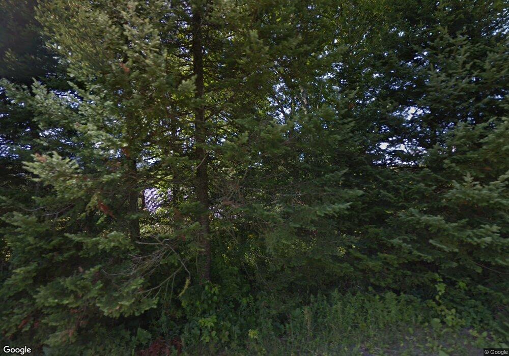 475 Tansy Hill Rd, Stowe, VT 05672 - photo 1