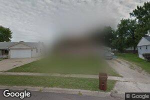 963 Weinland St, New Carlisle, OH 45344