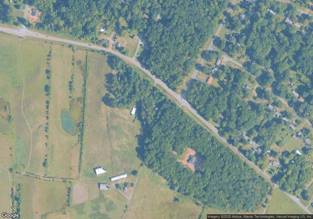 7387 Hope Ln, Warrenton, VA 20187 - photo 1