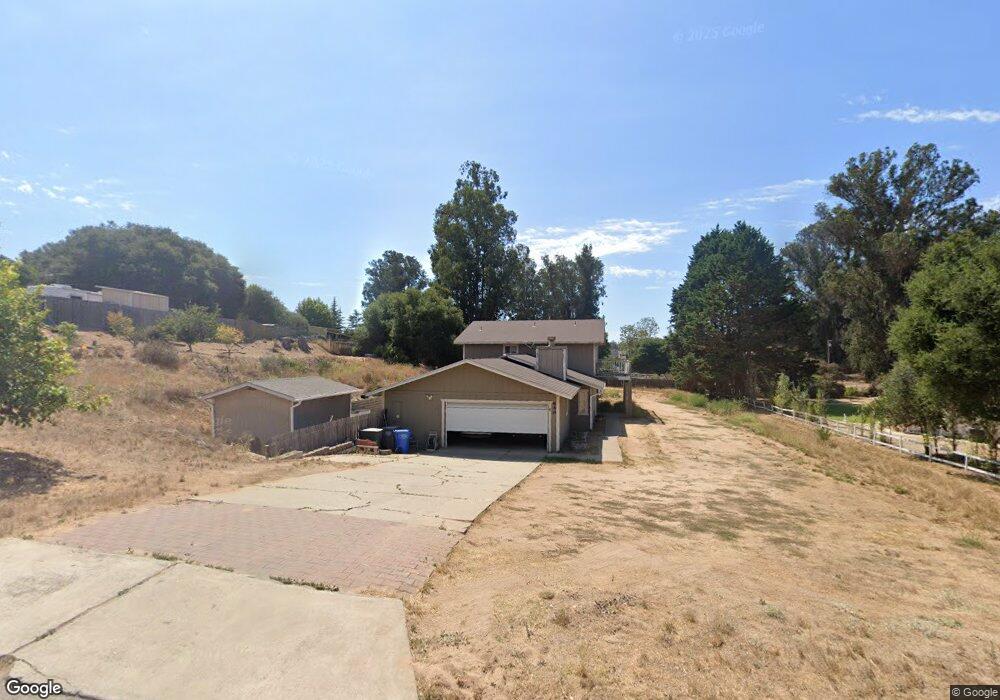 940 Olympic Way, Nipomo, CA 93444 - photo 1