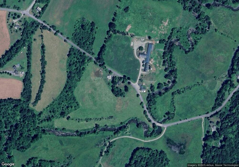 97 Wiltsie Bridge Rd, Ancram, NY 12502 - photo 1