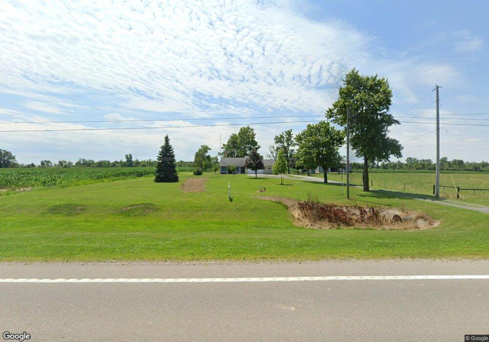 17840 Us Highway 20a, West Unity, OH 43570 - photo 1