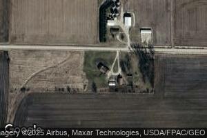 13835 160th St, Randalia, IA 52164
