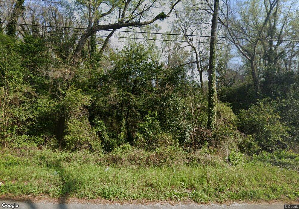 3459 Greenbriar Rd, Macon, GA 31204 - photo 1