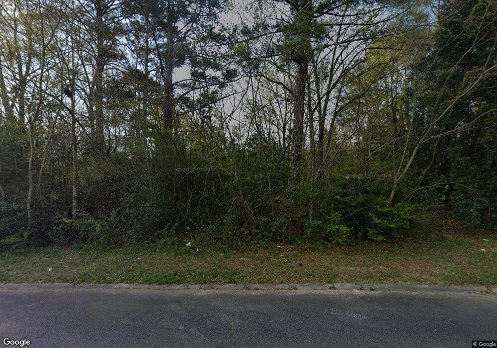 3620 Greenbriar Rd, Macon, GA 31204 - photo 1