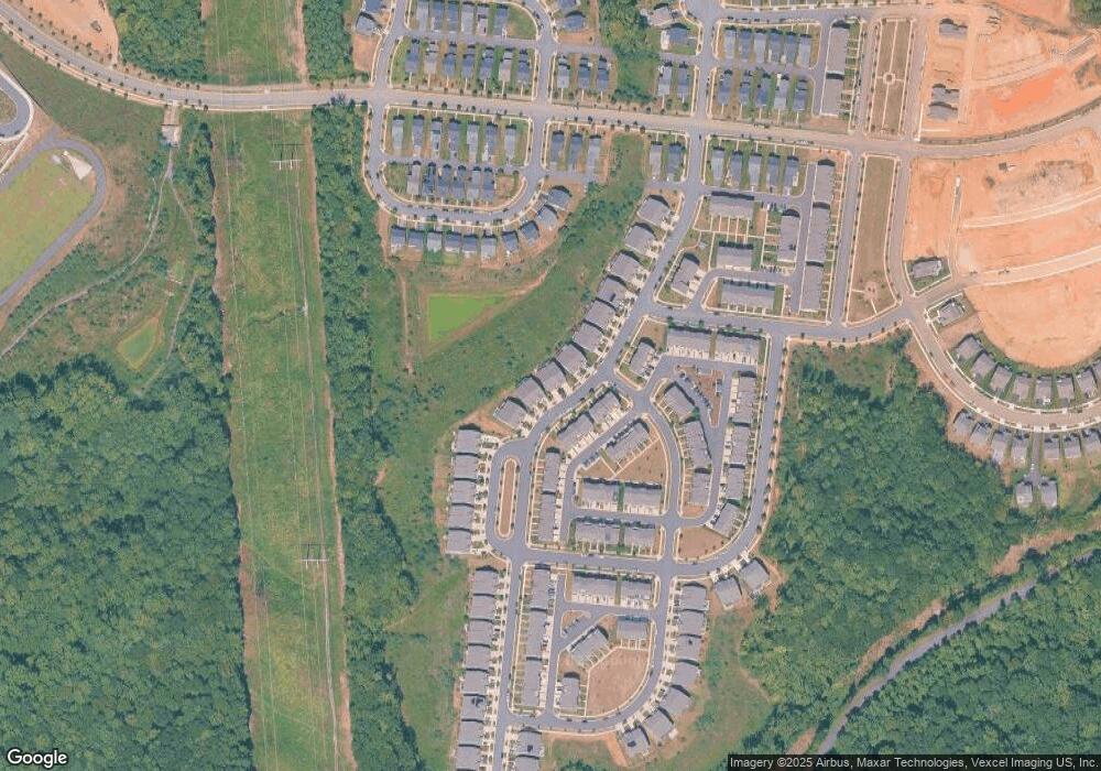 18102 Red Mulberry Rd, Dumfries, VA 22026 - photo 1