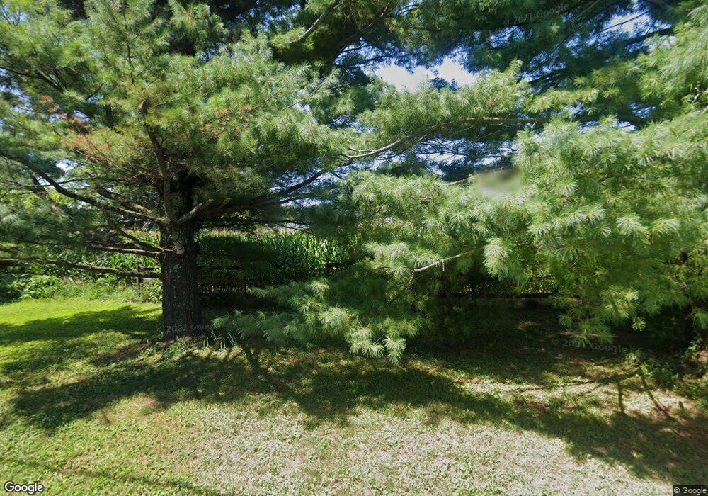 14228 Old Hanover Rd unit REGINA, Reisterstown, MD 21136 - photo 1