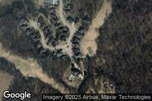 6380 Summit Dr, Owensboro, KY 42303