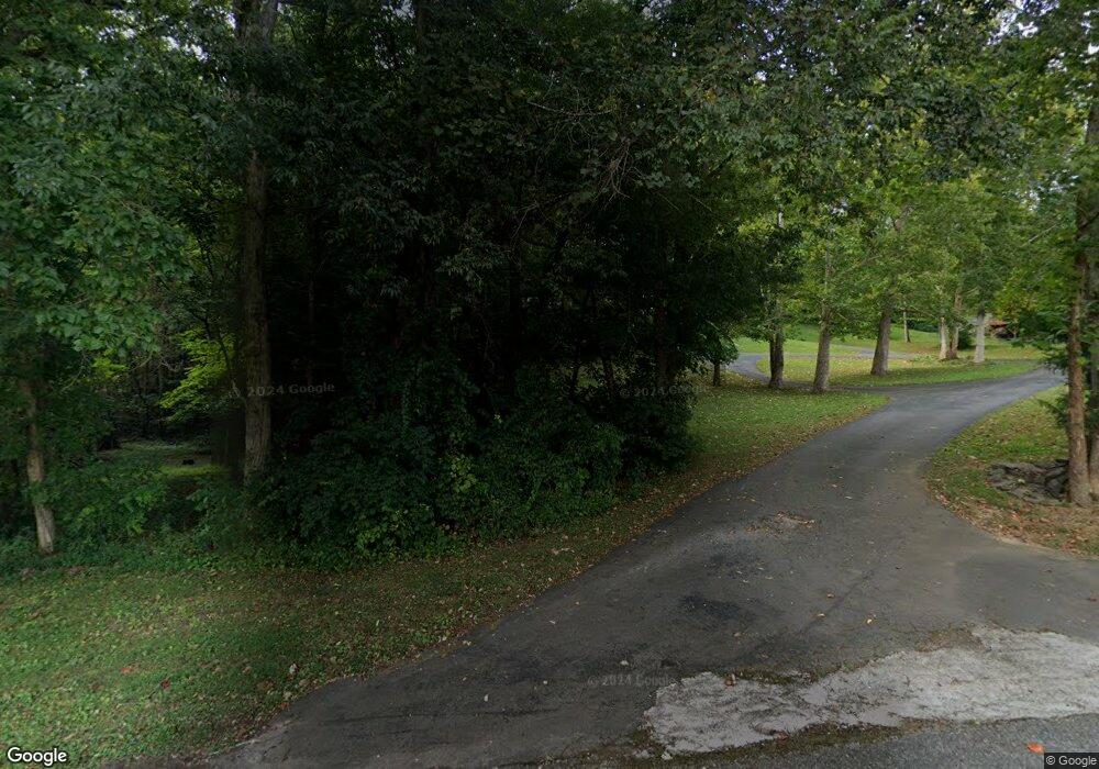 3577 Shenandoah Ln, Cookeville, TN 38506 - photo 1