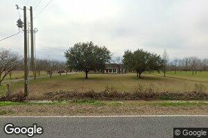 3492 Highway 107, Morrow, LA 71356