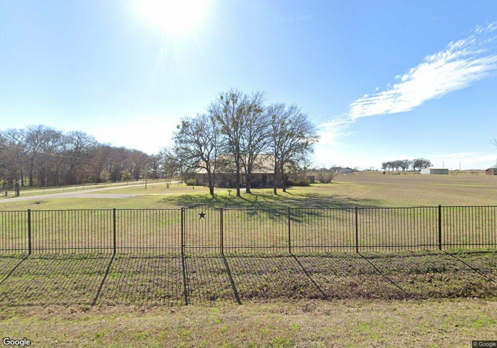 2400 Meander Rd, Granbury, TX 76049 - photo 1
