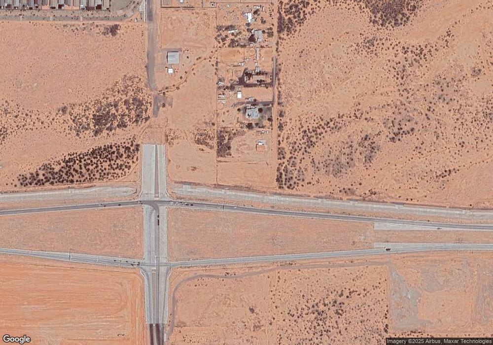 1431 W Frye Rd, Mesa, AZ 85212 - photo 1