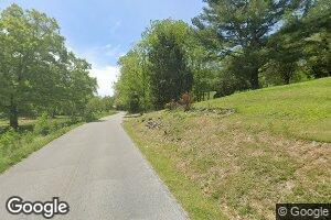 0 Mcclure St, Red Boiling Springs, TN 37150