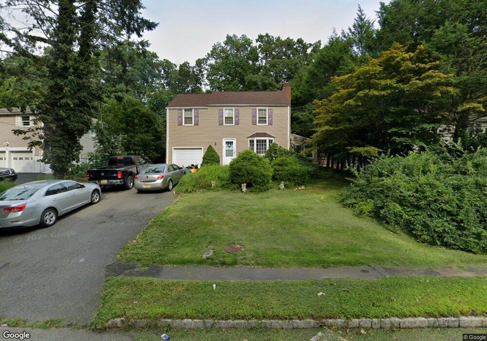 82 N Livingston Ave, Livingston, NJ 07039 - photo 1