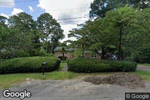3335 Overcreek Rd, Columbia, SC 29206