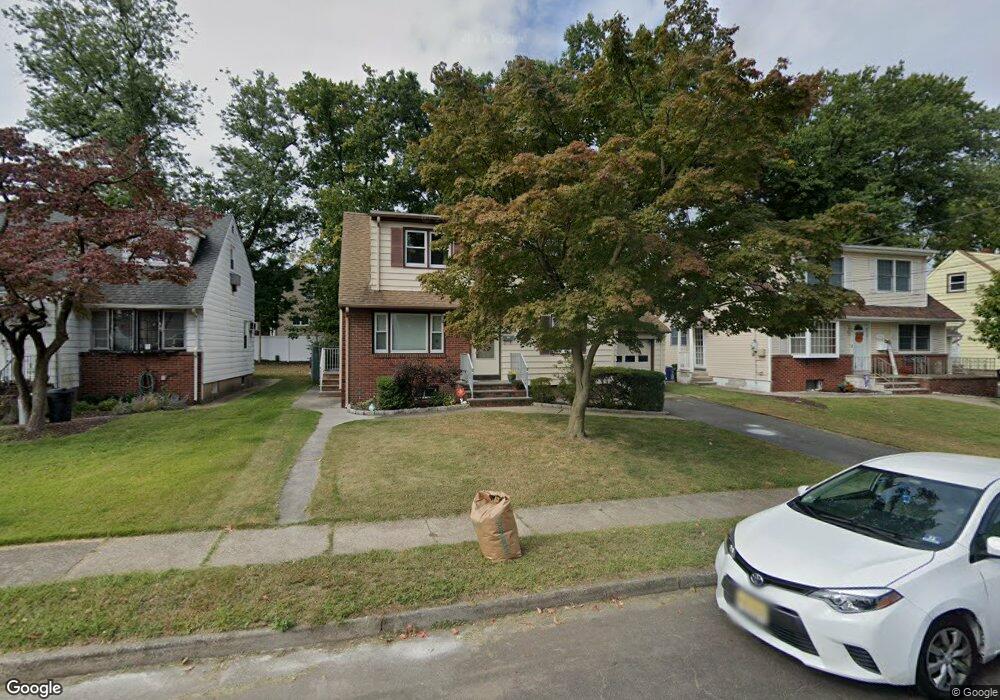 9-04 Essex Place unit 1X, Fair Lawn, NJ 07410 - photo 1