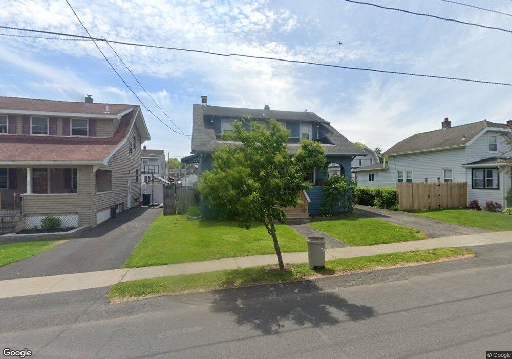 48 Menands Rd, Albany, NY 12204 - photo 1