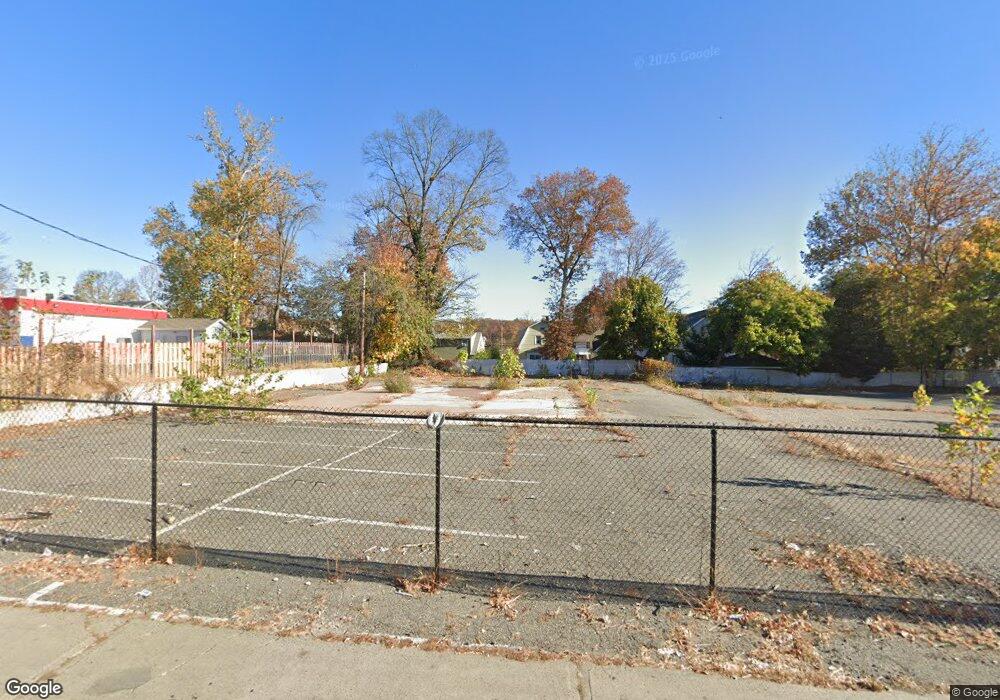 470 Haledon Ave unit 1, Haledon, NJ 07508 - photo 1