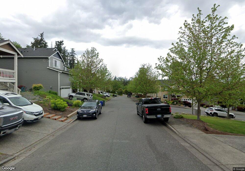 3609 (L2) Tree Farm Ct, Bellingham, WA 98226 - photo 1